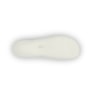 SAFE CLOG WHITE (1)-4